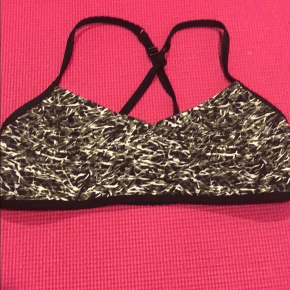 lululemon athletica Other - Lululemon sports bra